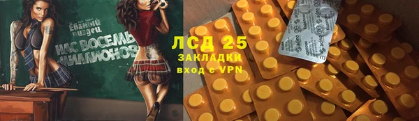 сатива Алексин