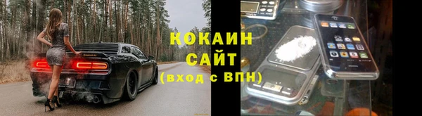 сатива Алексин