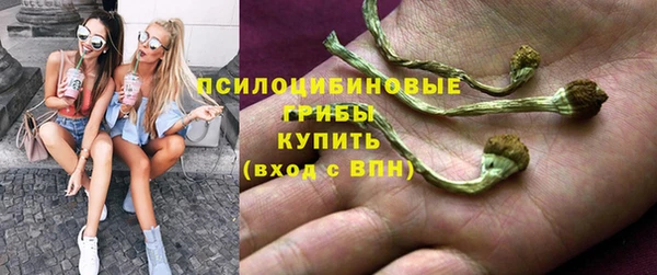 Альфа ПВП Алексеевка