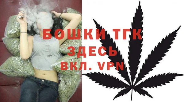сатива Алексин